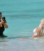 Access_Kardashian036.jpg