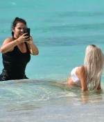 Access_Kardashian037.jpg