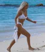 Access_Kardashian040.jpg
