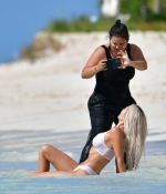 Access_Kardashian041.jpg