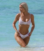 Access_Kardashian067.jpg