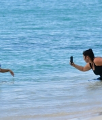 Access_Kardashian081.jpg