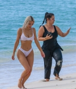Access_Kardashian082.jpg