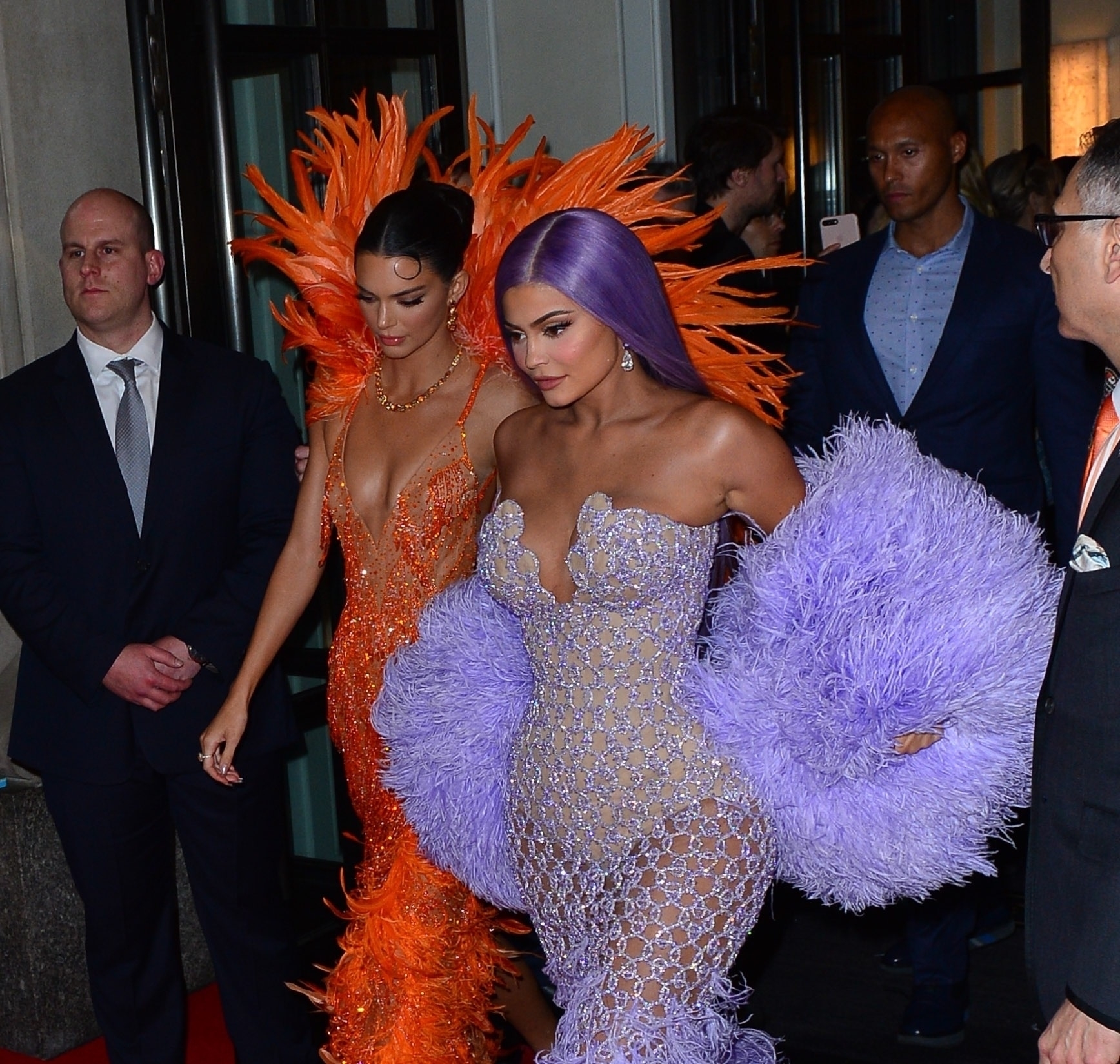 Access_Kardashian_01.jpg