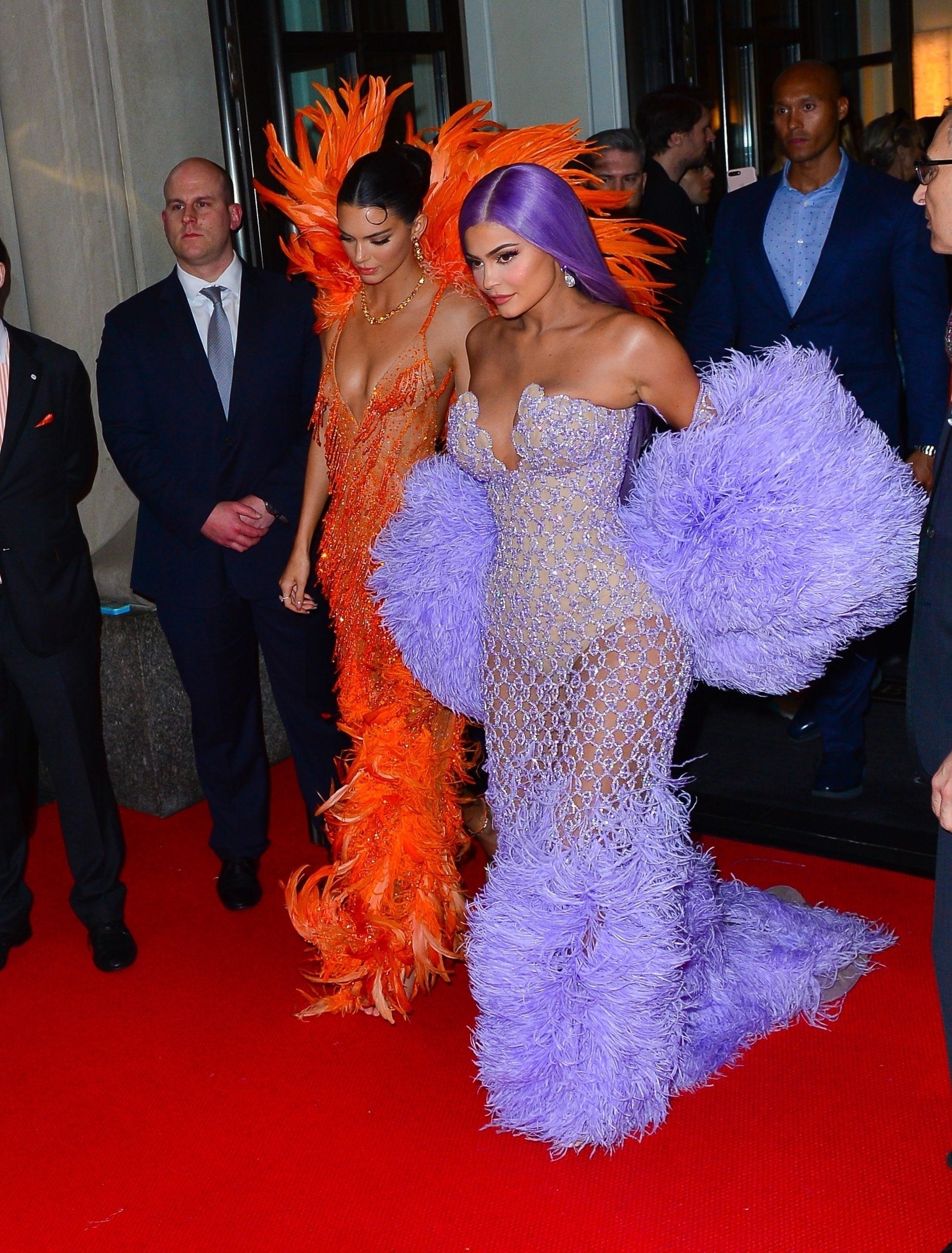 Access_Kardashian_02.jpg