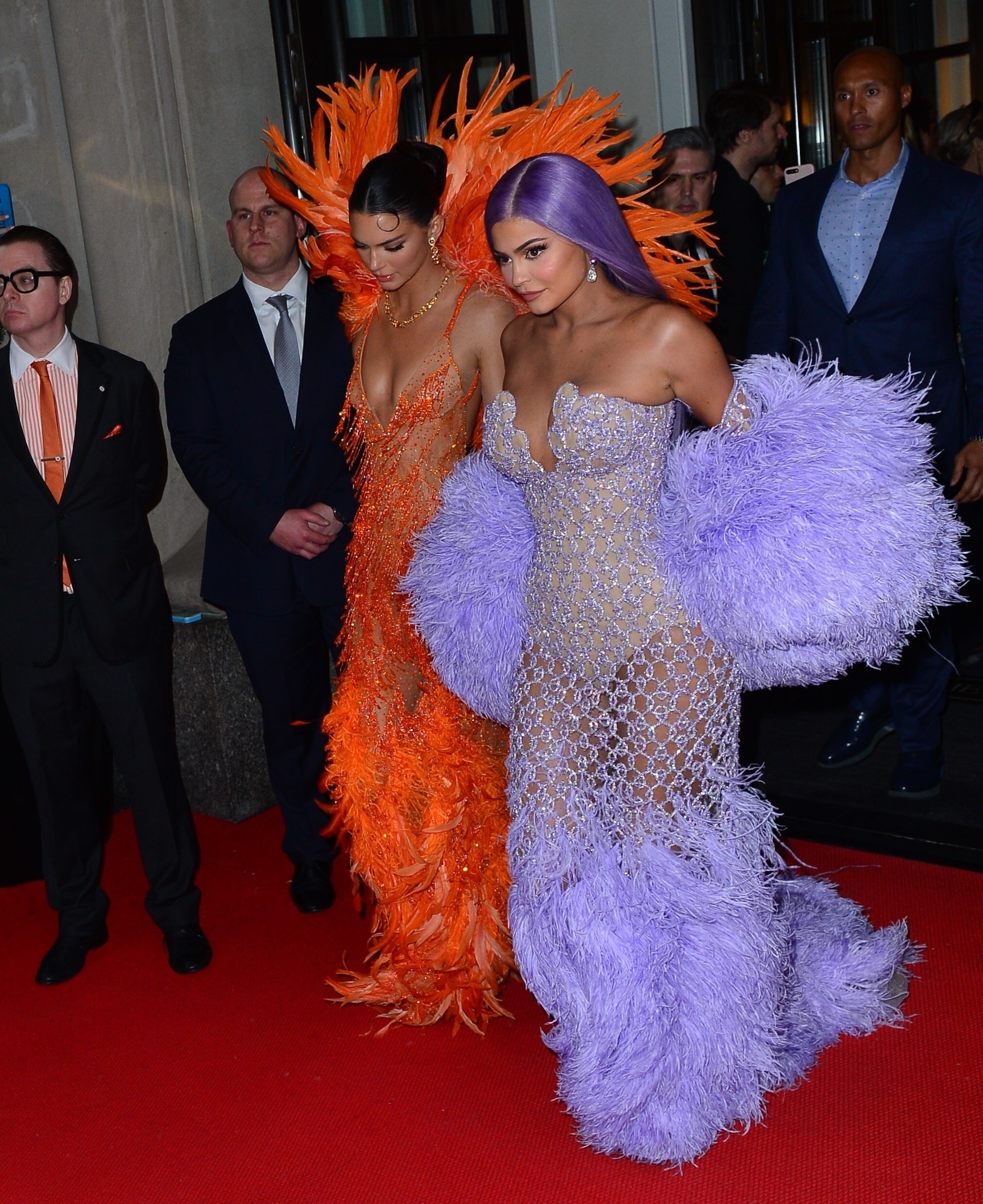 Access_Kardashian_03.jpg