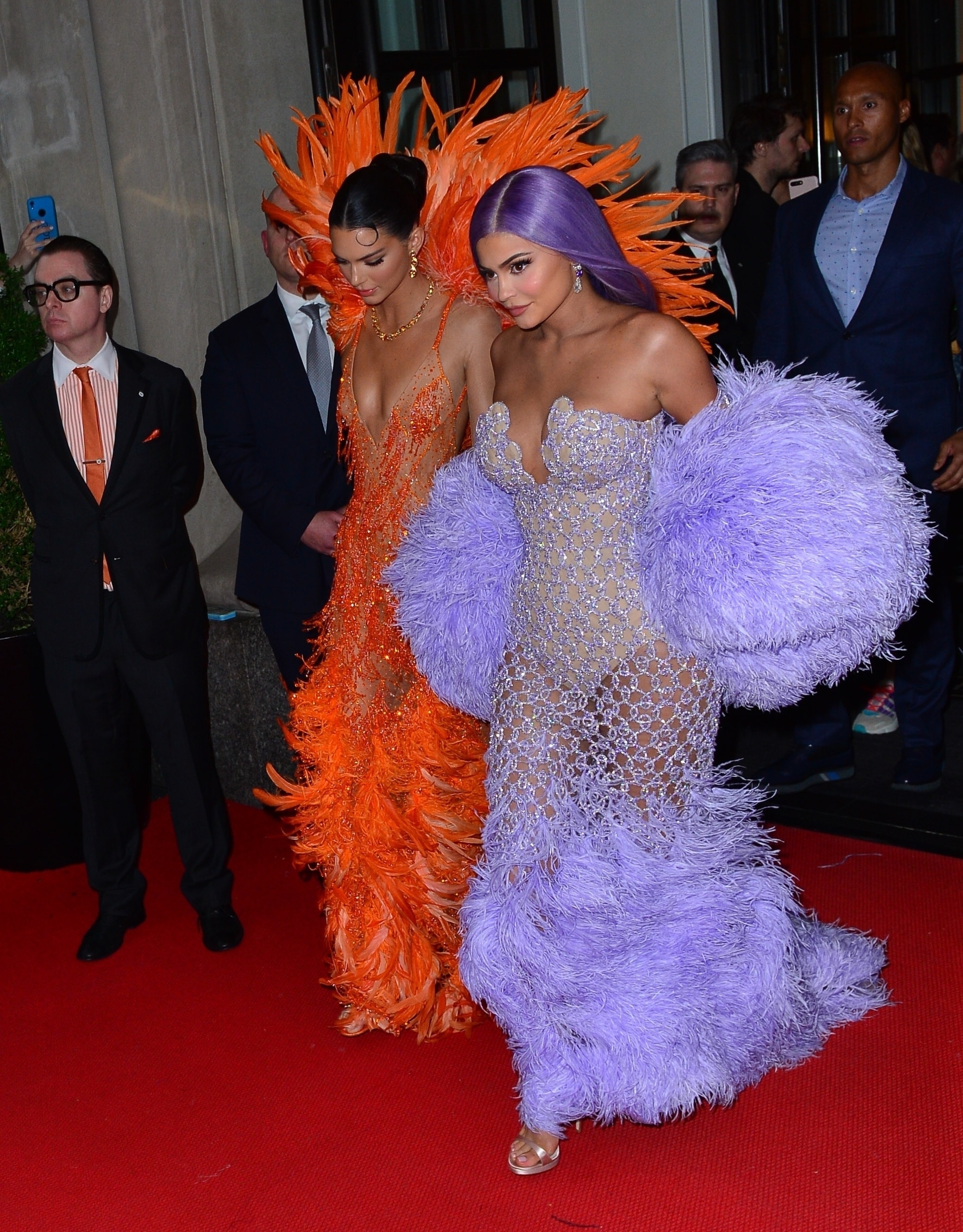 Access_Kardashian_04.jpg