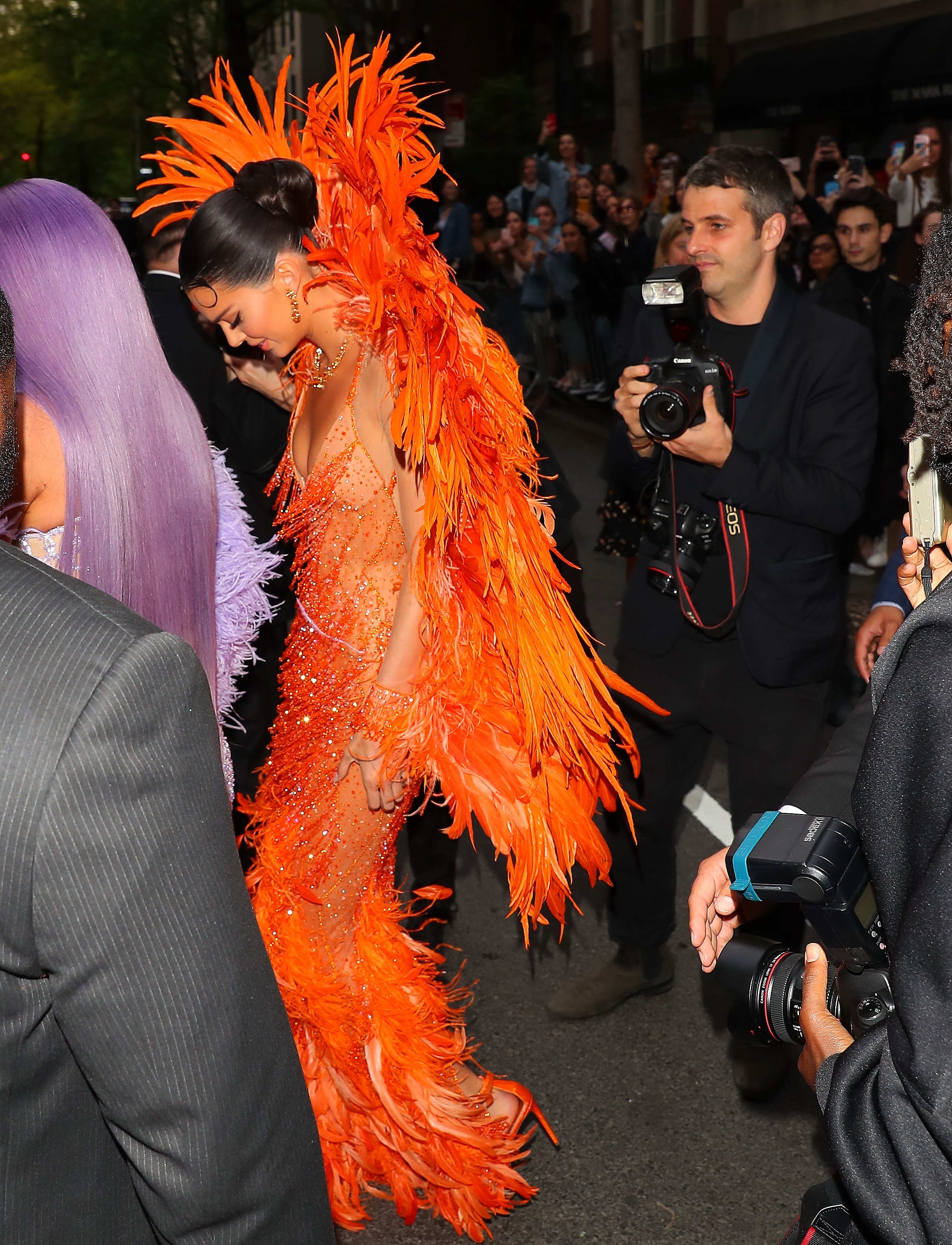 Access_Kardashian_10.jpeg