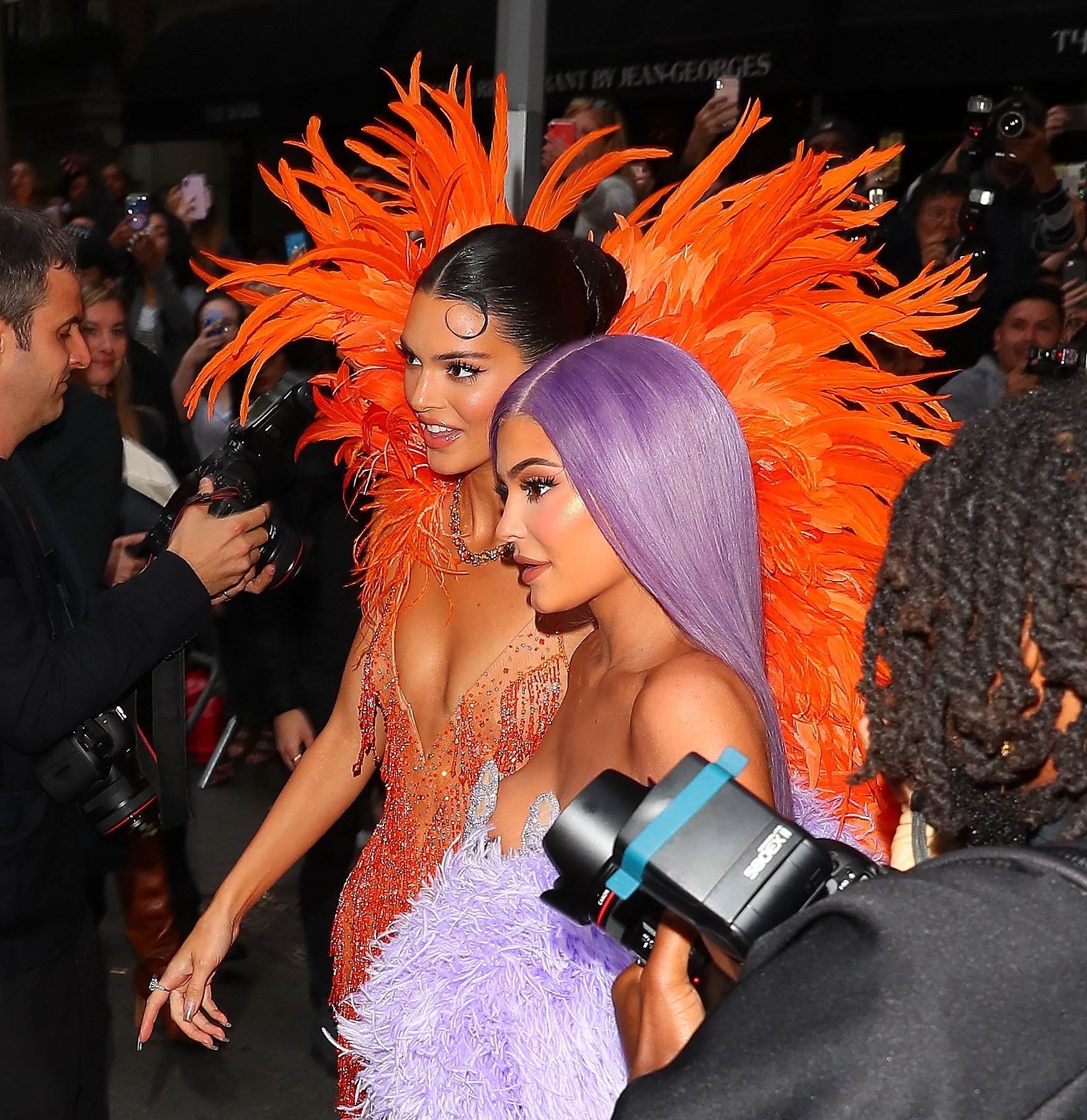 Access_Kardashian_6.jpeg