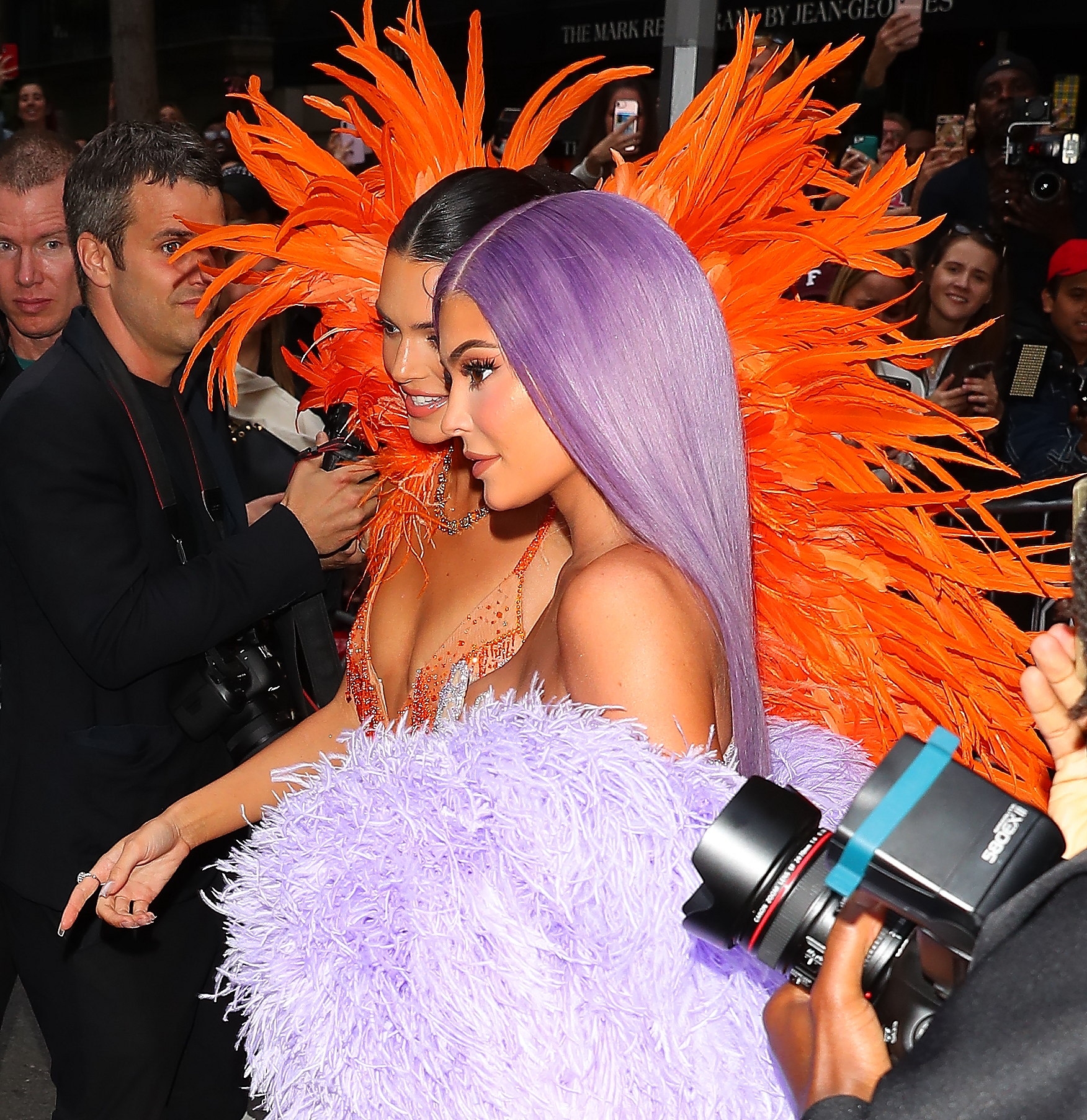 Access_Kardashian_7.jpeg