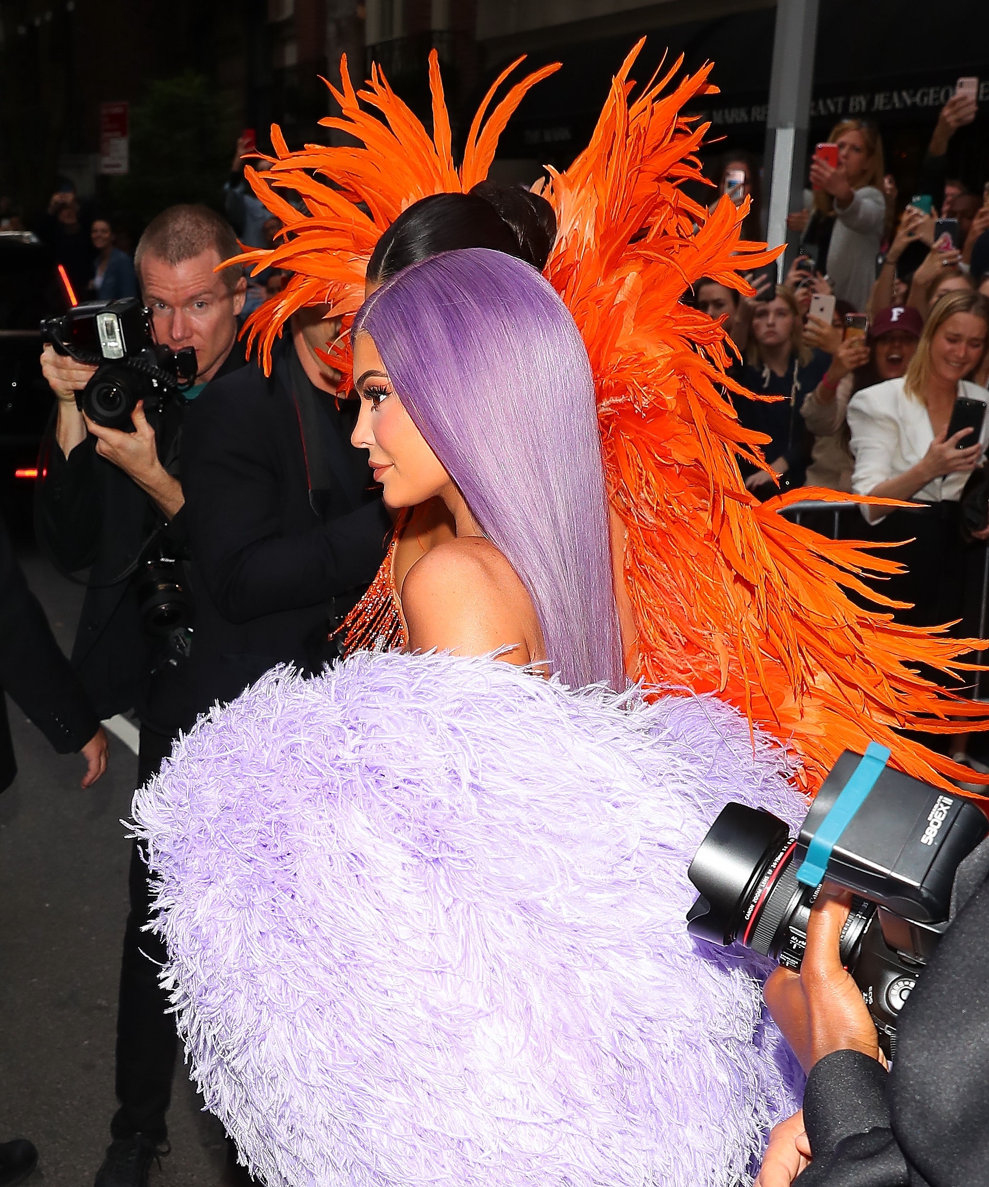 Access_Kardashian_8.jpeg