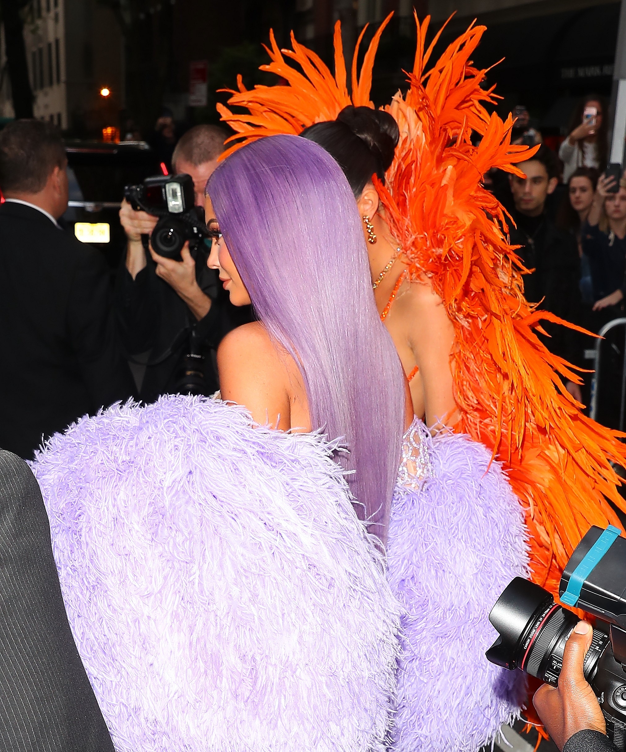 Access_Kardashian_9.jpeg
