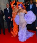 Access_Kardashian_02.jpg