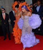 Access_Kardashian_04.jpg