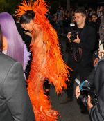 Access_Kardashian_10.jpeg