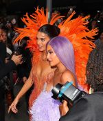 Access_Kardashian_6.jpeg