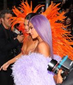Access_Kardashian_7.jpeg