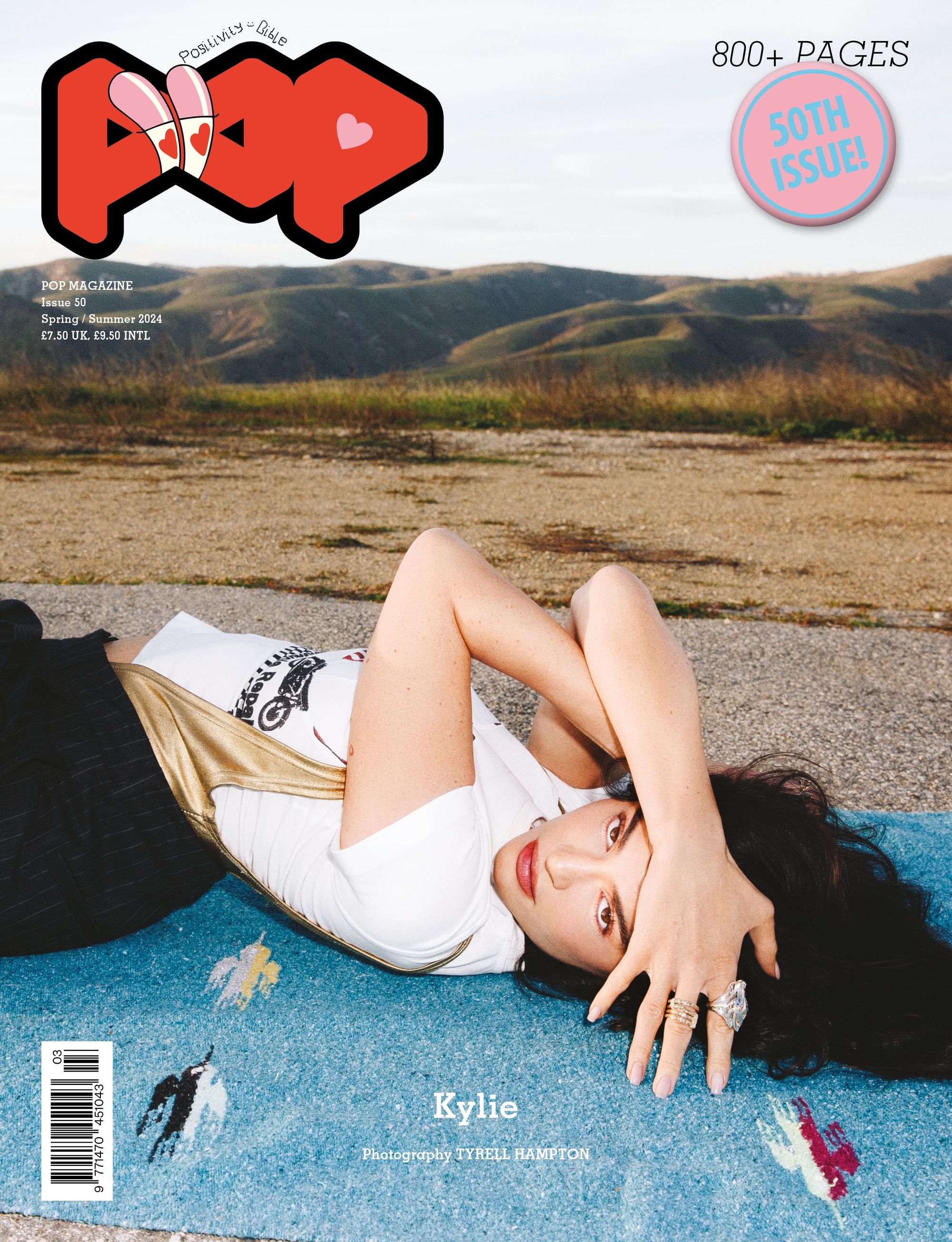 Access_Kardashian_02.jpg