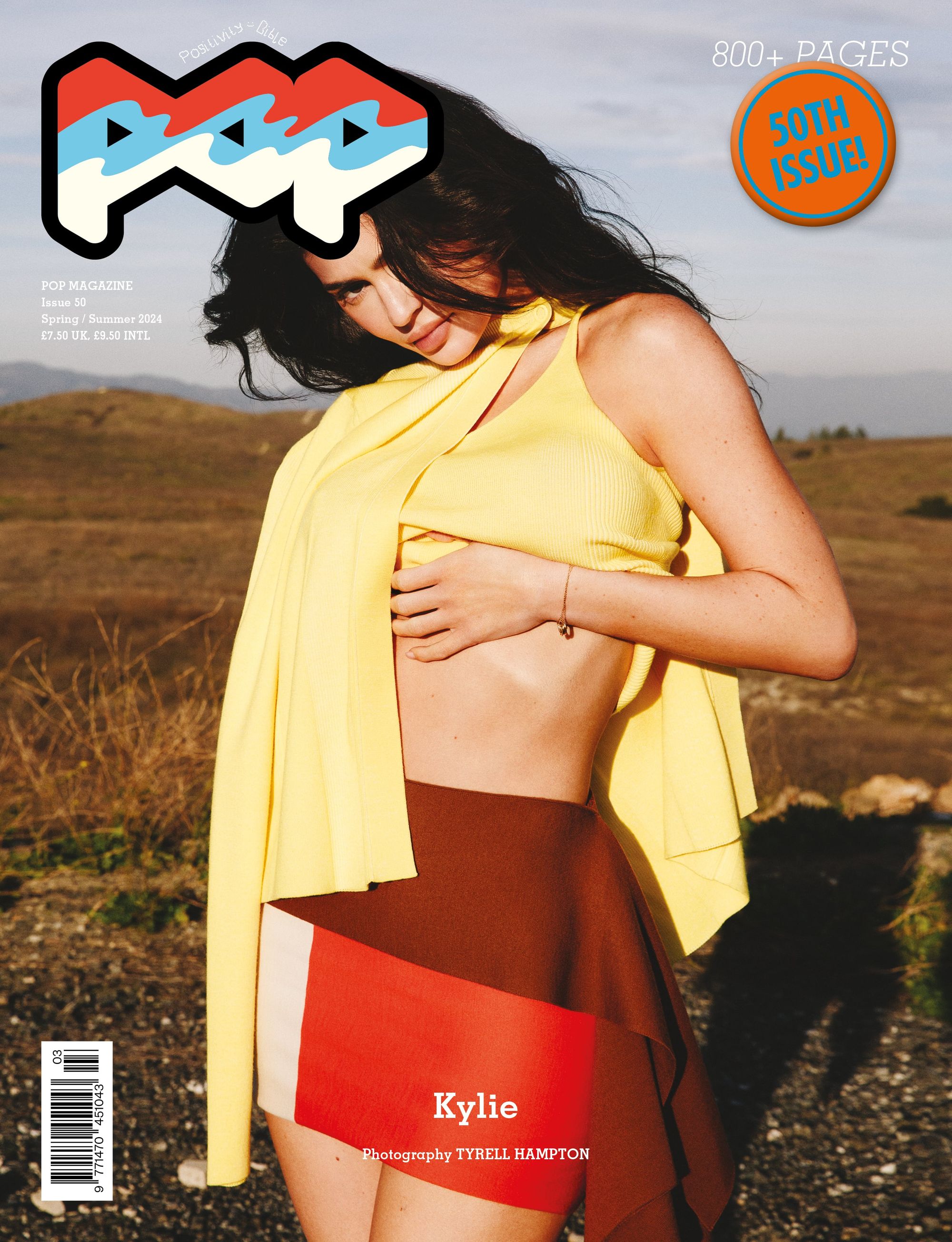 Access_Kardashian_04.jpg