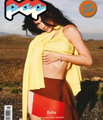 Access_Kardashian_04.jpg