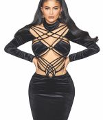 Access_Kardashian_08.jpg