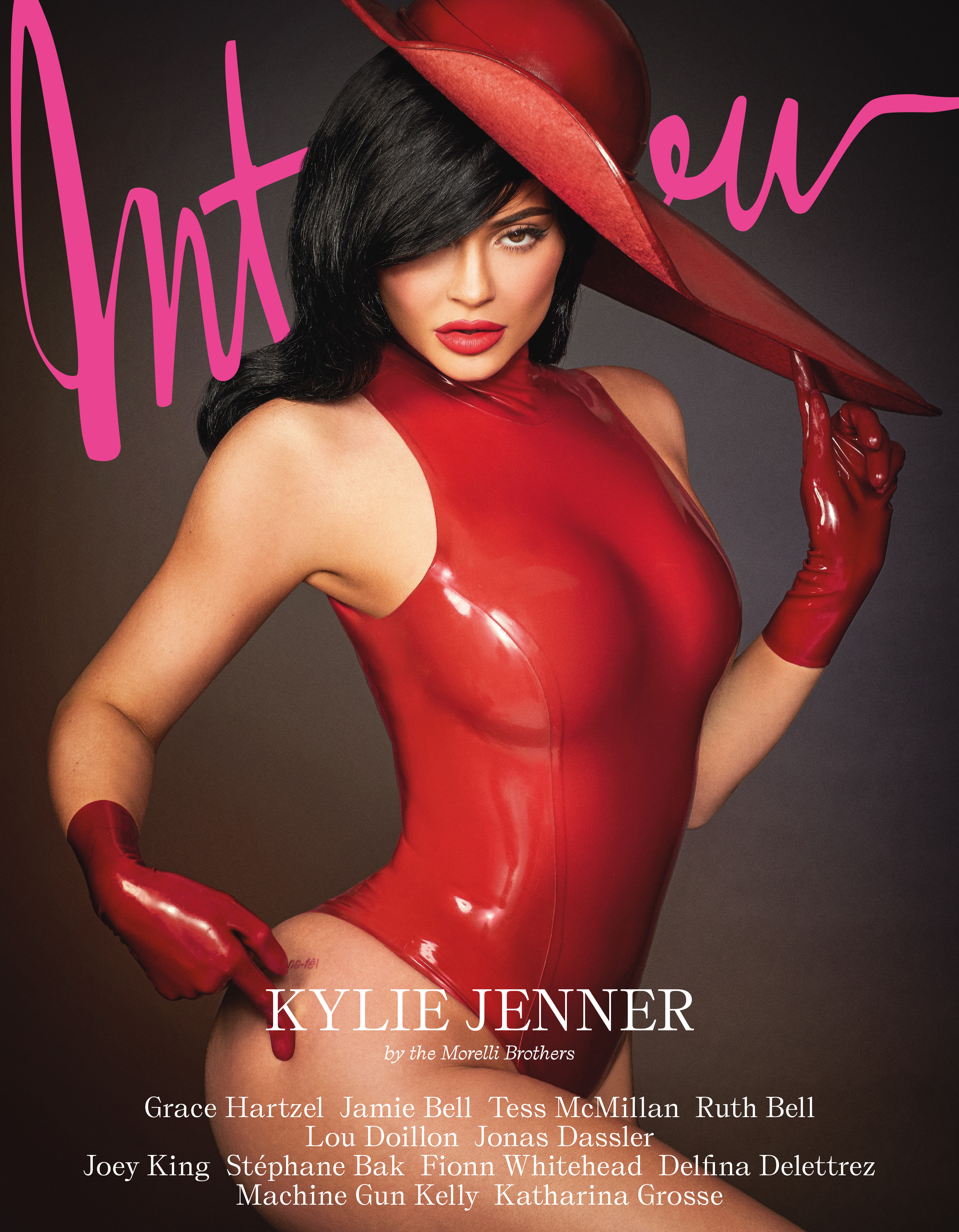 Access_Kardashian_01.jpg