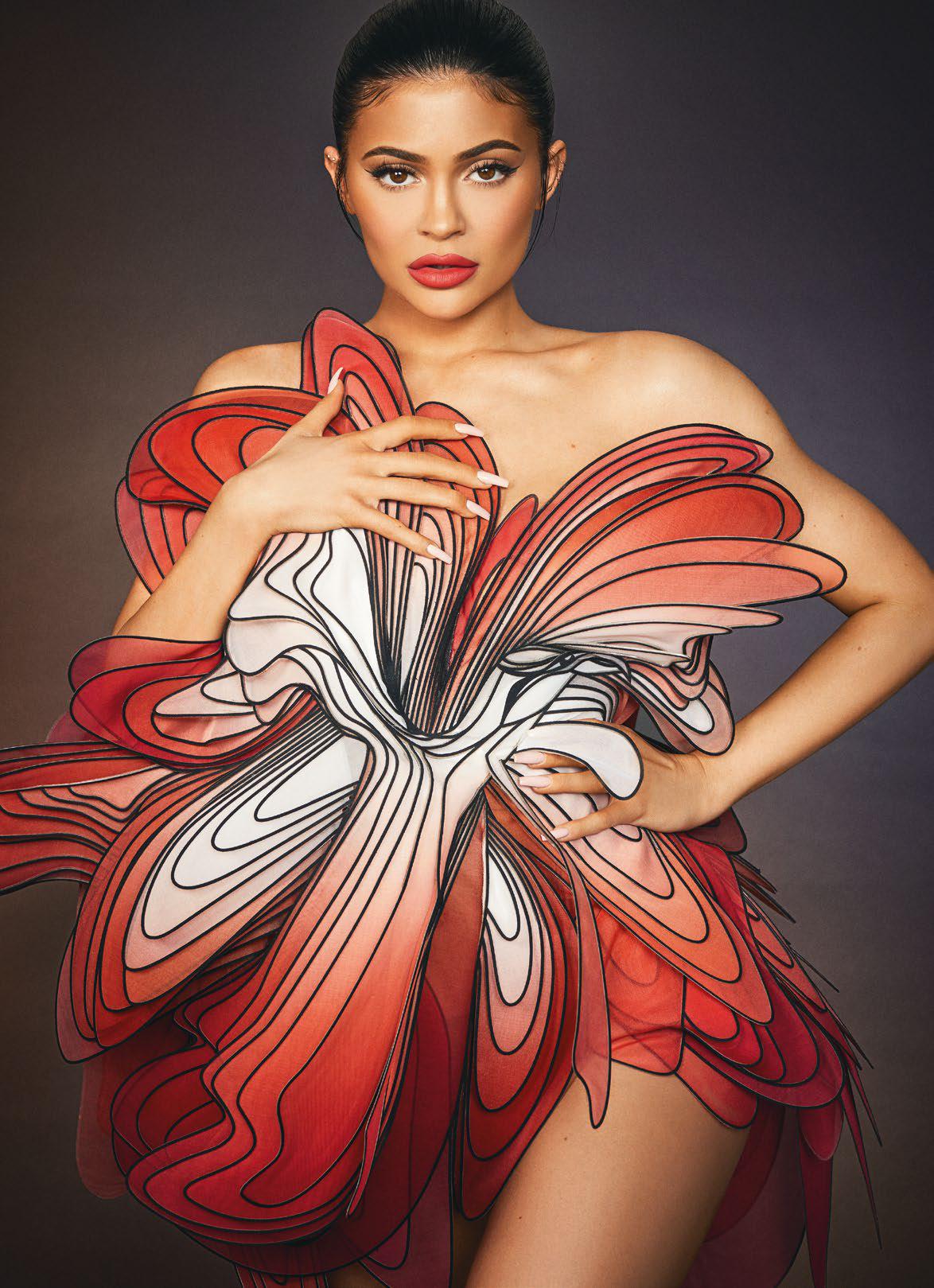 Access_Kardashian_06.jpg