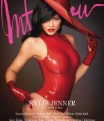 Access_Kardashian_01.jpg