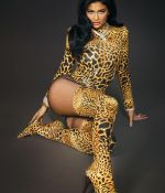 Access_Kardashian_02.jpg