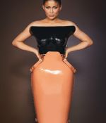 Access_Kardashian_05.jpg