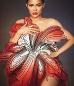 Access_Kardashian_06.jpg