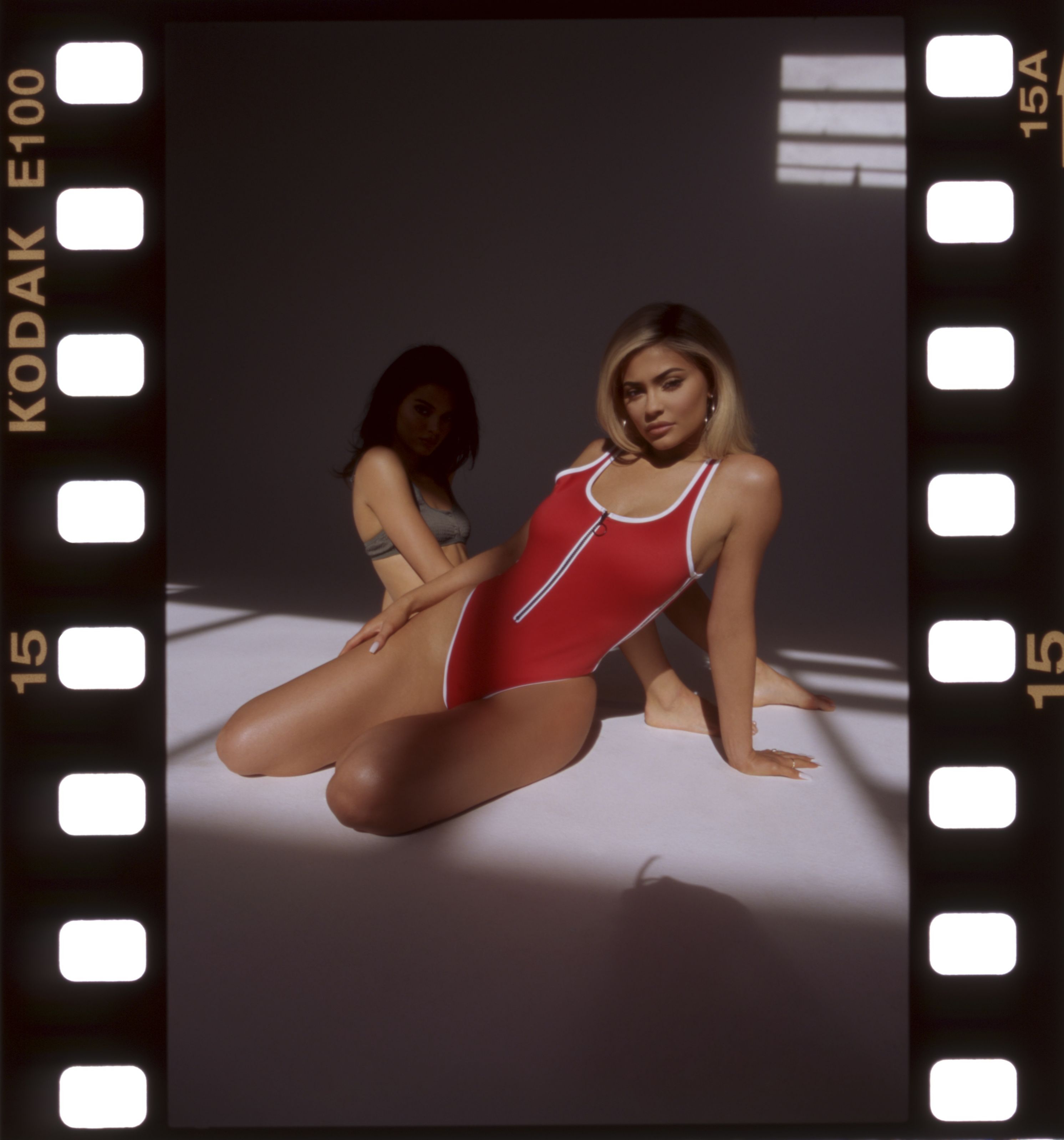 Access_Kardashian_02.jpg