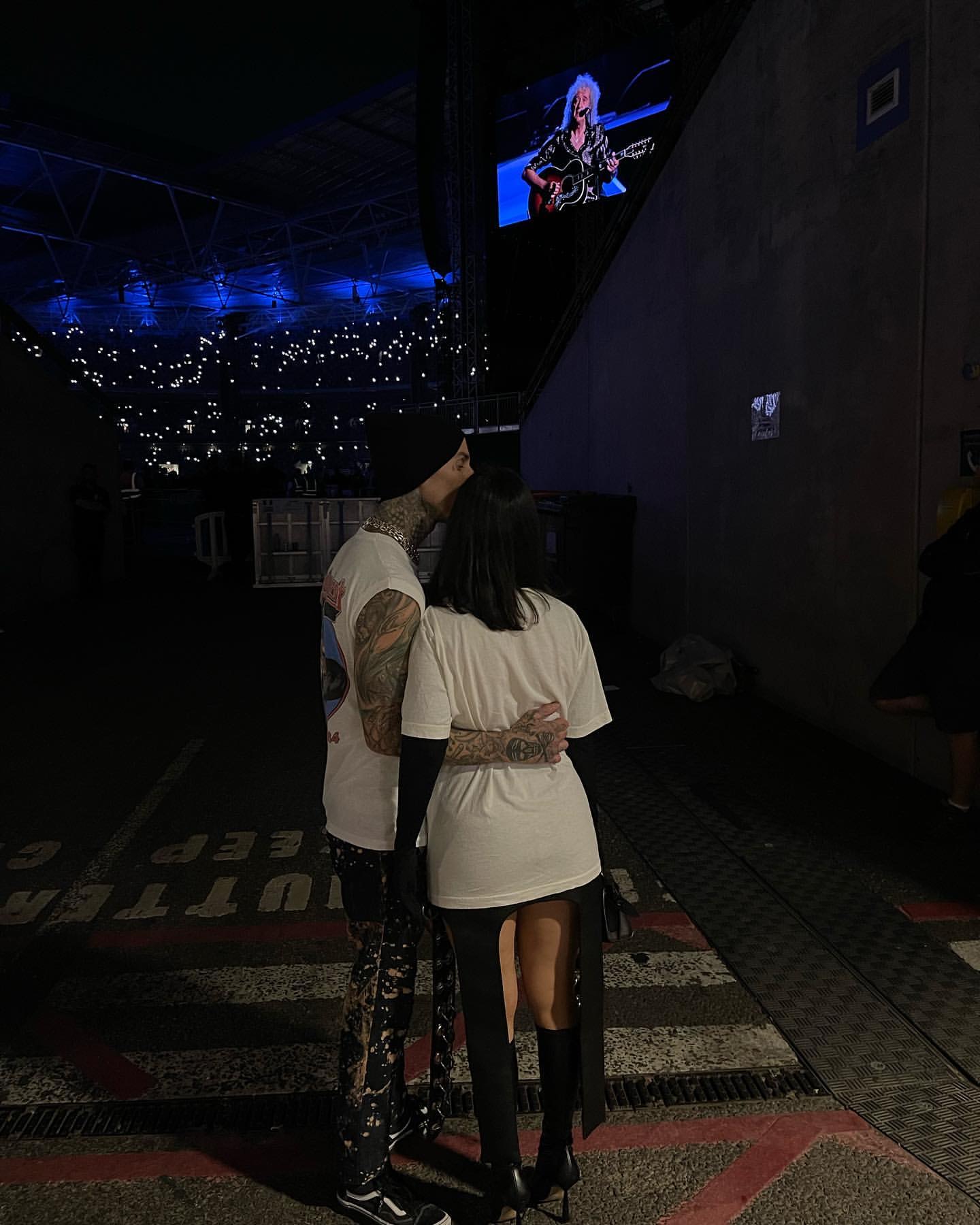 046E5280-7E57-45D8-92DE-A6D3A805F5FC.jpeg