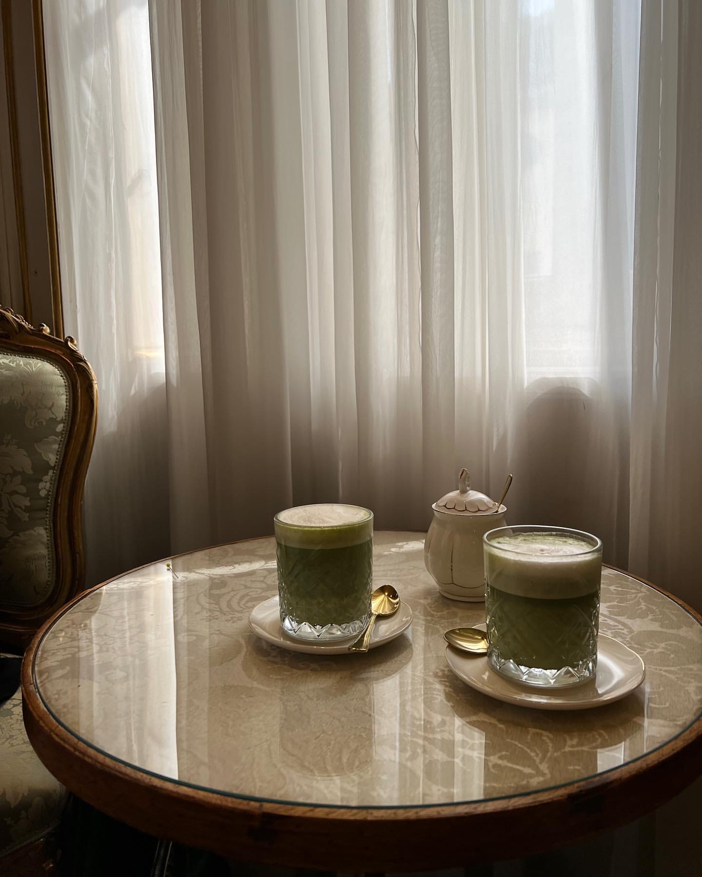 11709C7E-5941-403B-A8A6-588B3F806580.jpeg