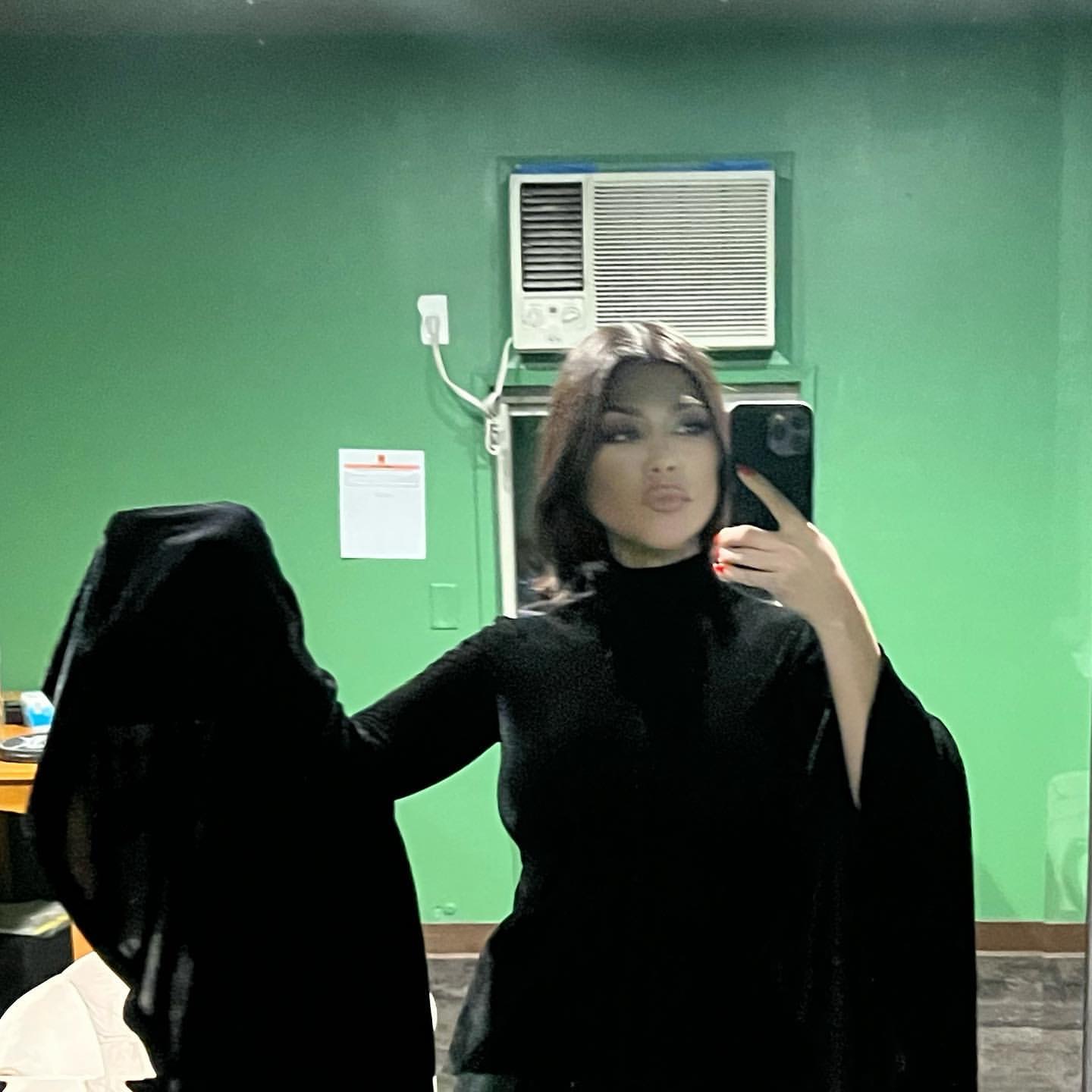 2FAAAEF7-88E2-49AE-89FD-1DBCEBC2B1B3.jpeg