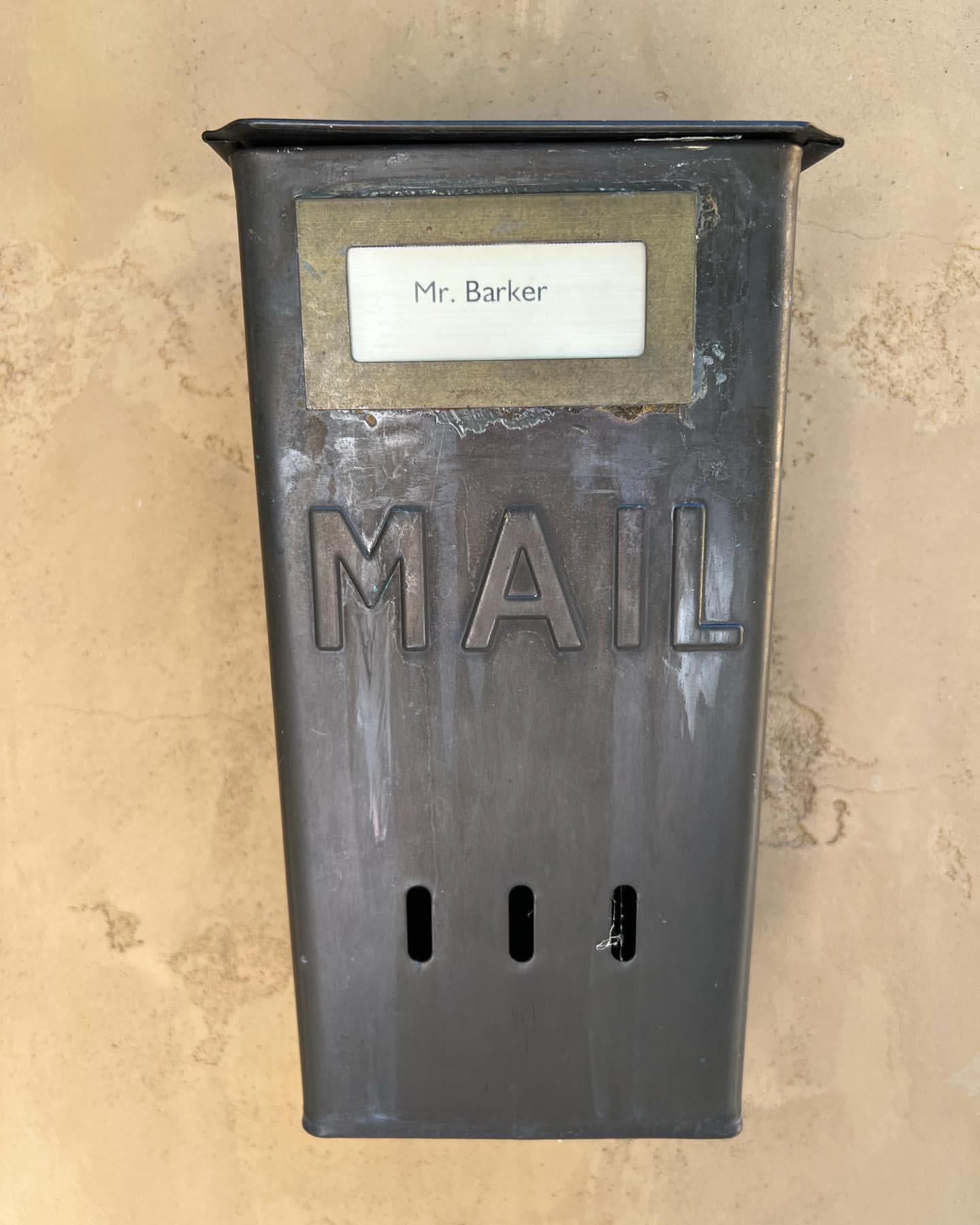 40F49E1A-7DCE-42DA-9AE9-5725AD9ECC9C.jpeg