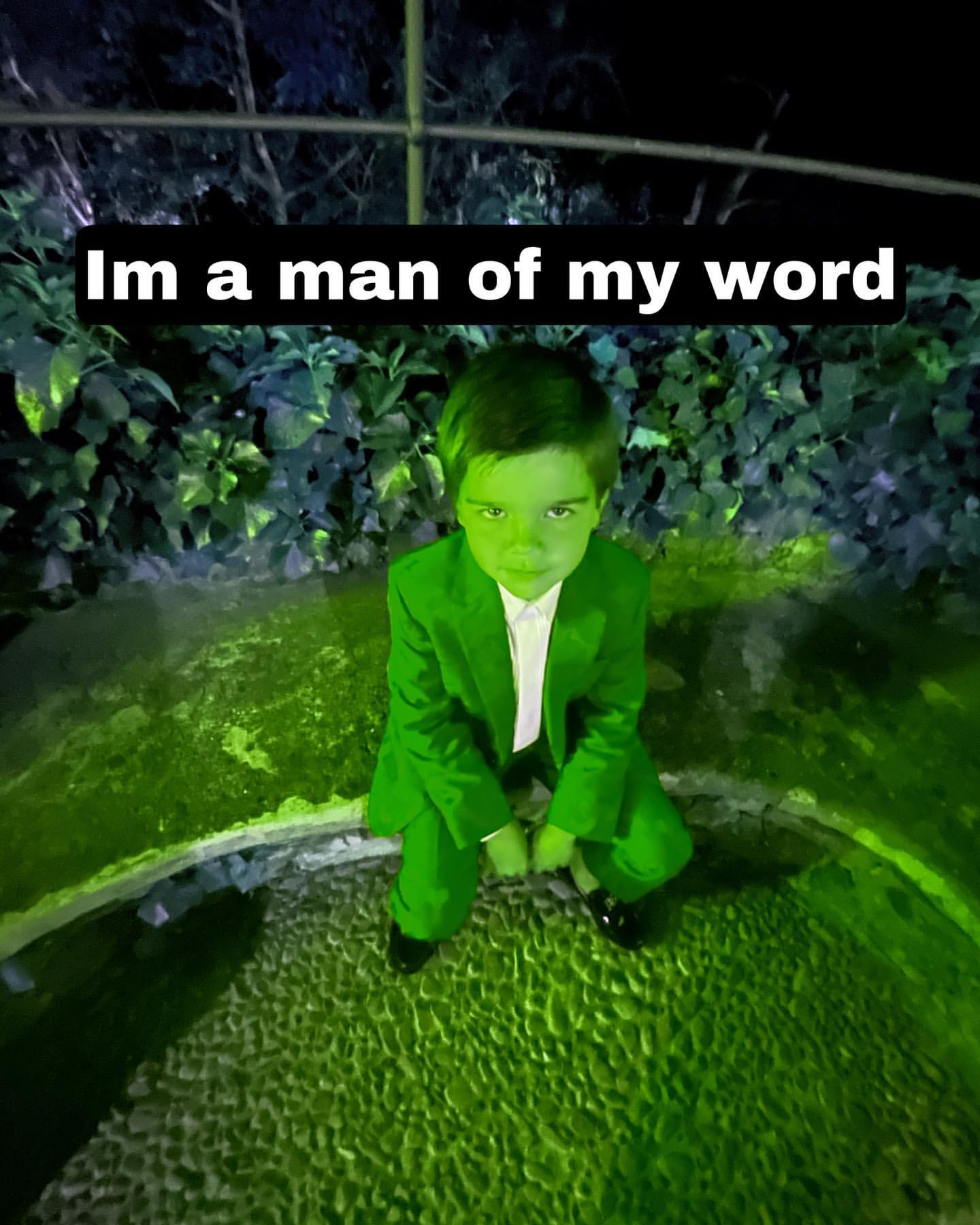 8238F7CE-E281-46B0-975F-1D862126E8F5.jpeg