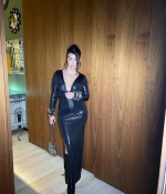16288F01-0DD7-46D4-BA2C-A36FD41A5646.jpeg