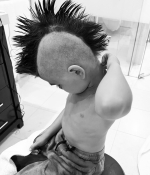 268090F0-3438-4024-80C1-8404B97A06DA.jpeg