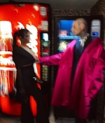 29611310-2CB4-4B38-99F8-922623755E40.jpeg