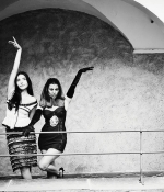 29927D4F-AA96-467F-9449-A42719F48446.jpeg