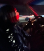 314BB759-E8F8-417E-9F96-7AE25FF83068.jpeg