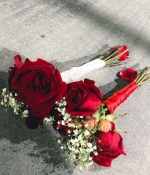 3830F0D9-4E23-4D30-B452-B26B2361D5E4.jpeg