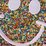 3D29D84D-D04D-4A4F-B55B-07CE6CE7C97F.jpeg