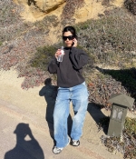 673411A8-849D-4EB1-990A-F69161CC6EED.jpeg
