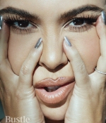 692C9792-99F5-410C-B9B3-868A60103B0F.jpeg