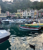 6F130595-3862-448B-B56B-C0A2545594A8.jpeg