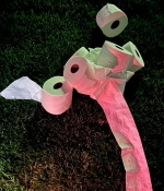768D99E0-2363-47ED-B817-1879F6543755.jpeg