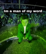 8238F7CE-E281-46B0-975F-1D862126E8F5.jpeg