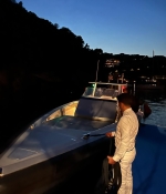 9013DCCF-60F1-4159-8C86-A47507ED1C33.jpeg